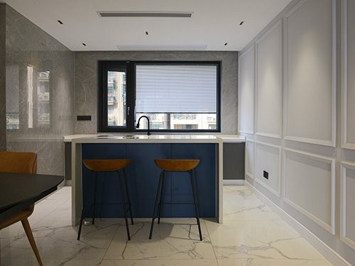 裝修防水別做錯(cuò)！90%的漏水問題都因這幾個(gè)細(xì)節(jié)沒盯緊